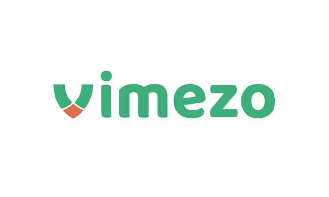 Vimezo.com